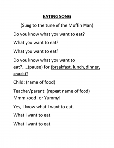EATING SONG_Page_1