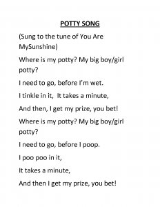 POTTY SONG_Page_1