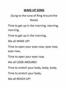 WAKE UP SONG_Page_1