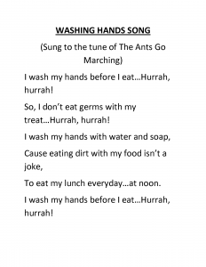 WASHING HANDS SONG_Page_1