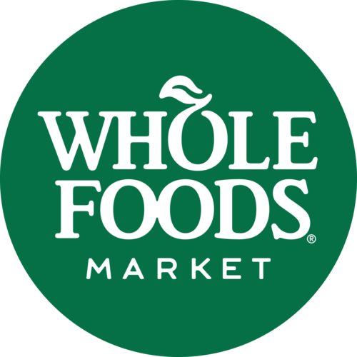 SJI day at Whole Foods – Galleria 9/20/17