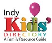 Indy Kids Directory Cover Reveal